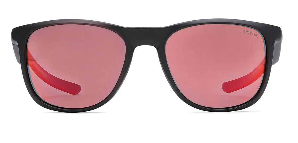 Black_Matte_with_Orange_Lens