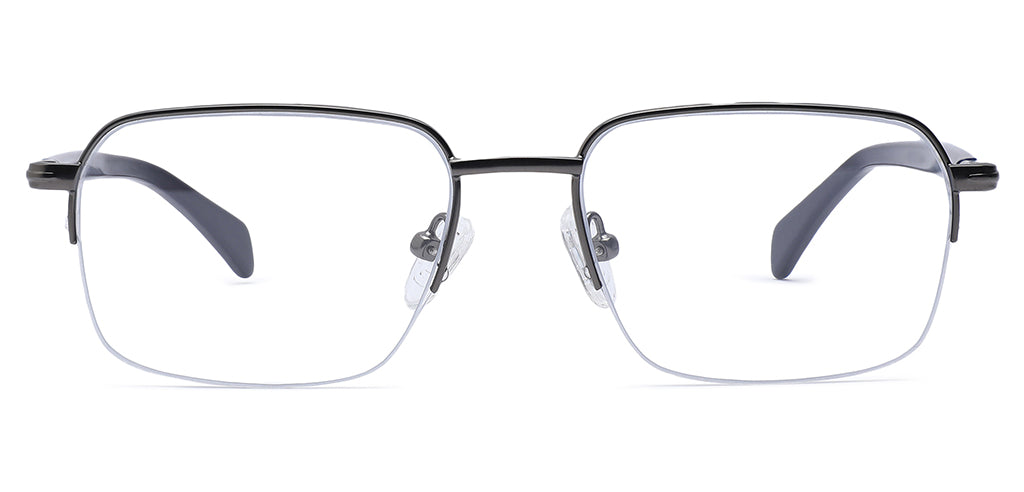 Gunmetal_Matte_with_Blue