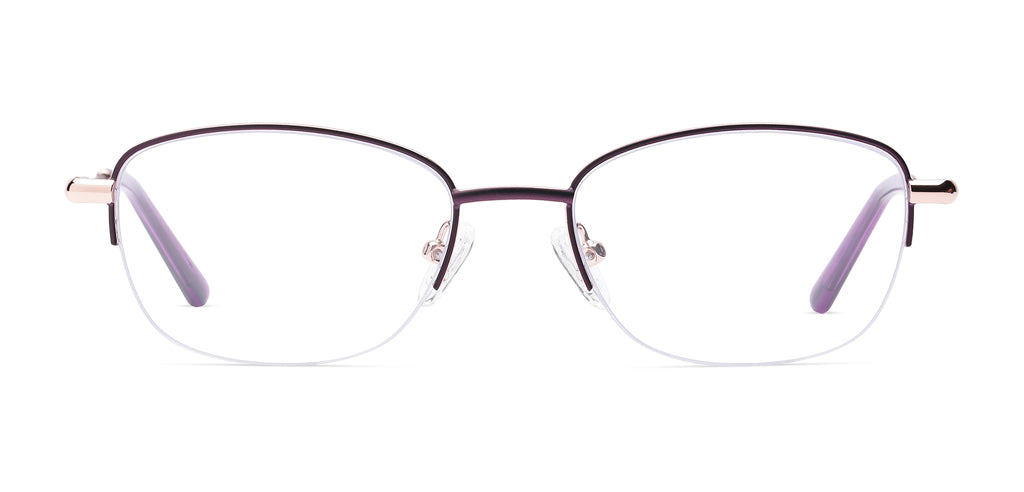 Purple_Matte_with_Purple