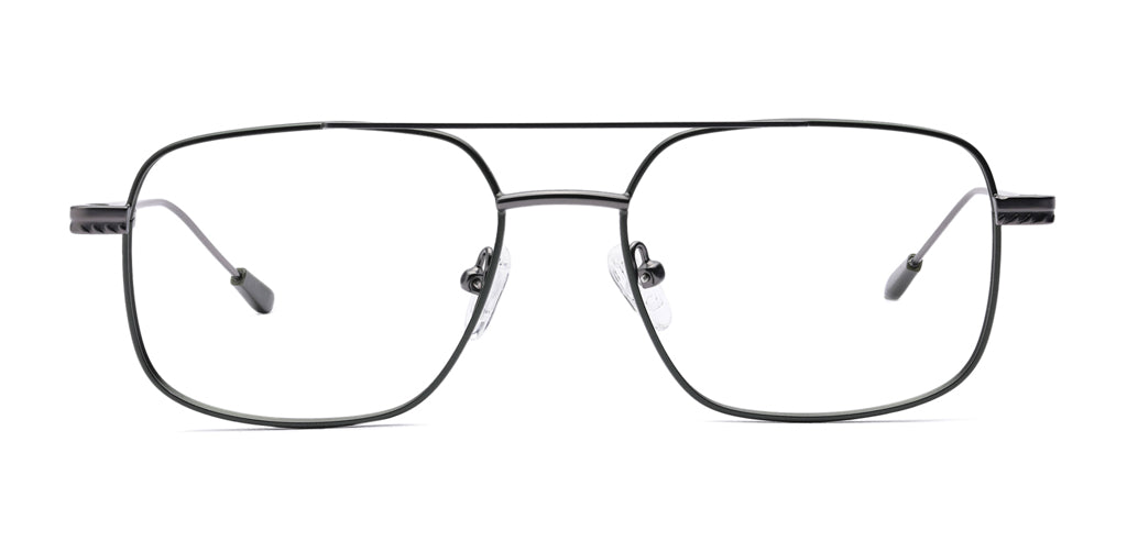 Green_Matte_with_Gunmetal