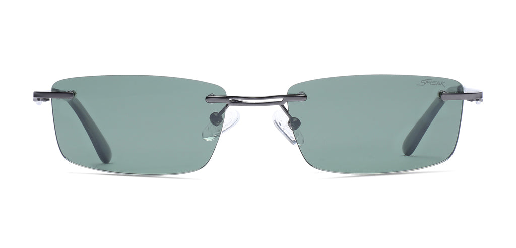 Gunmetal_Matte_with_Green_Lens