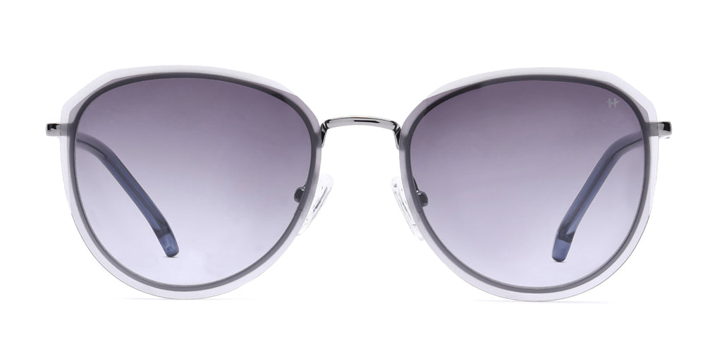 Grey_Matte_with_Grey_Lens