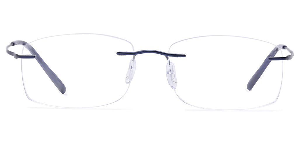 Blue_Matte_with_Blue