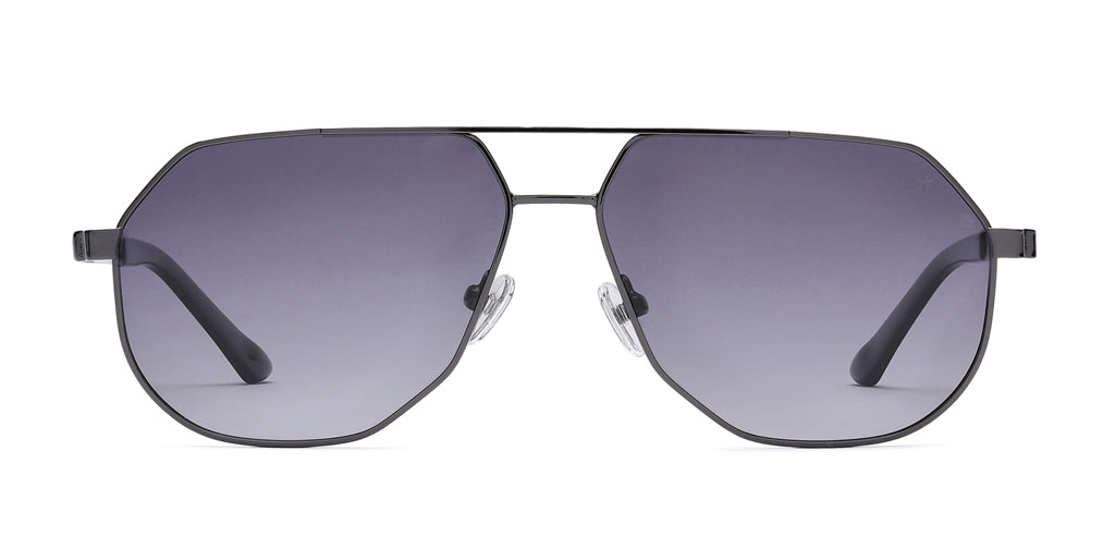 Gunmetal_with_Grey_Lens