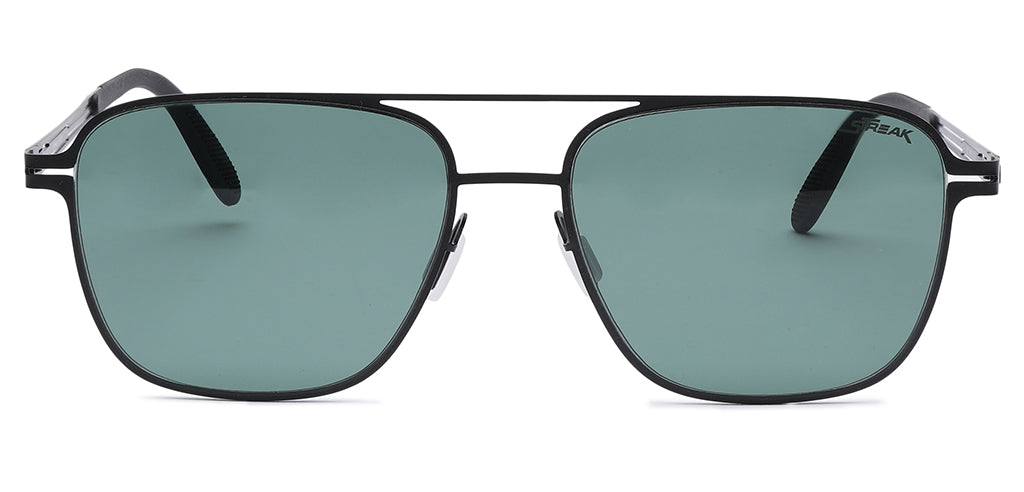 Black_Matte_with_Green_Lens