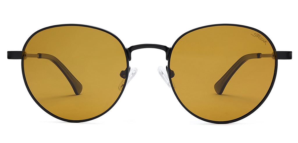 Black_Matte_with_Yellow_Lens