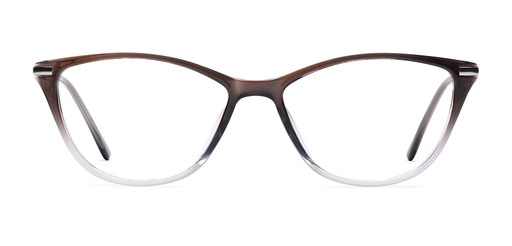 Brown_Gradal_with_Silver