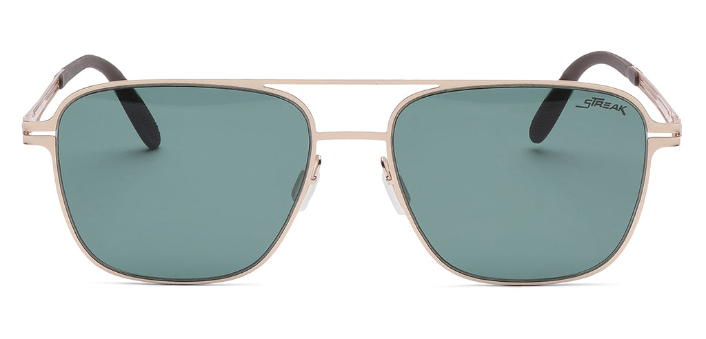 Gold_Matte_with_Green_Lens