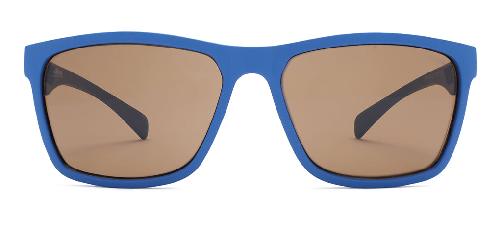 Blue_Matte_with_Brown_Lens