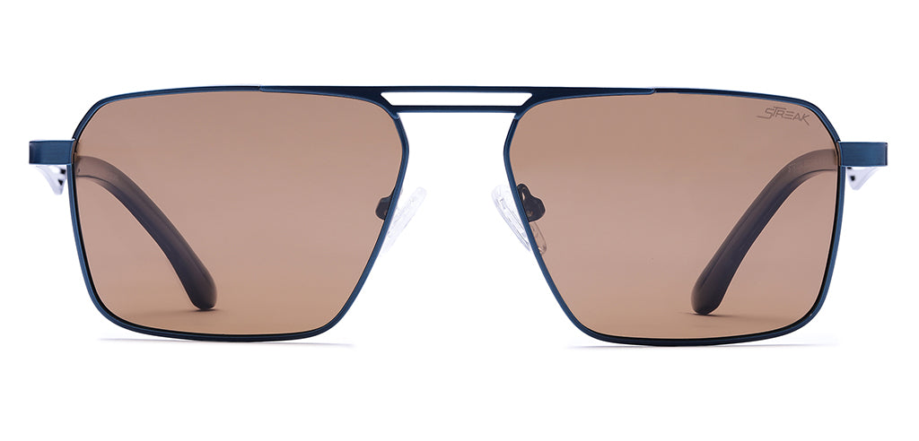 Blue_Matte_with_Brown_Lens