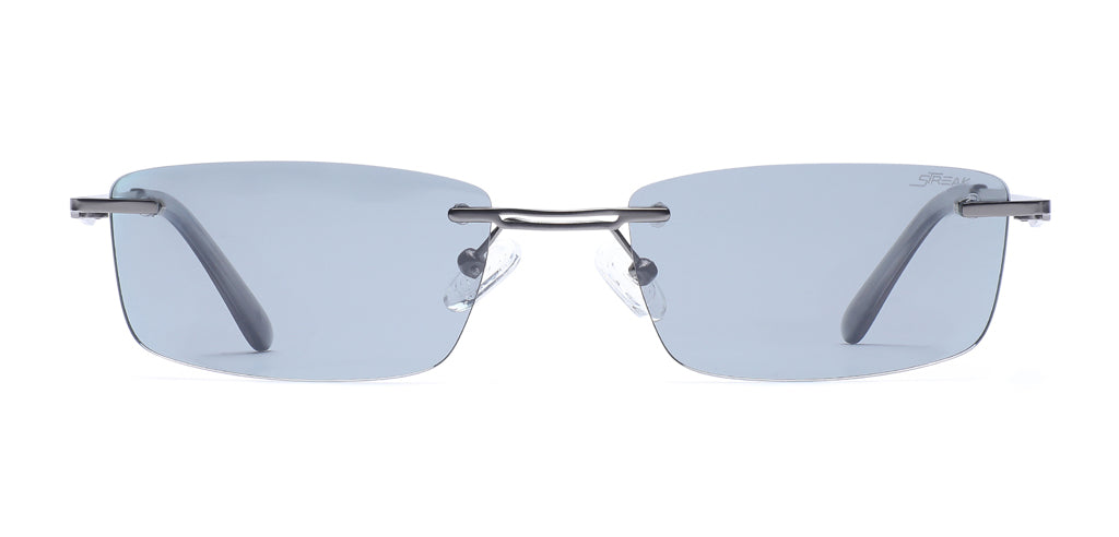 Gunmetal_Matte_with_Grey_Lens