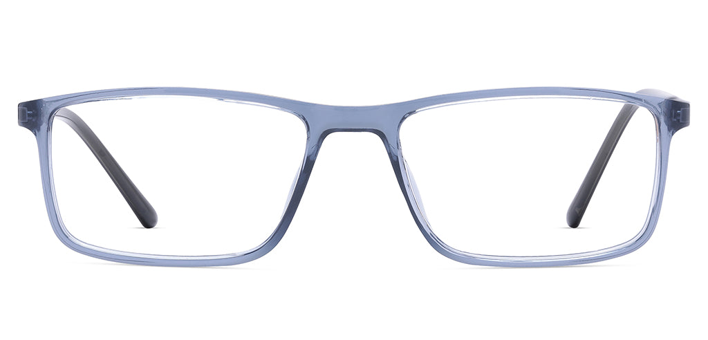 Blue_Transparent_with_Silver