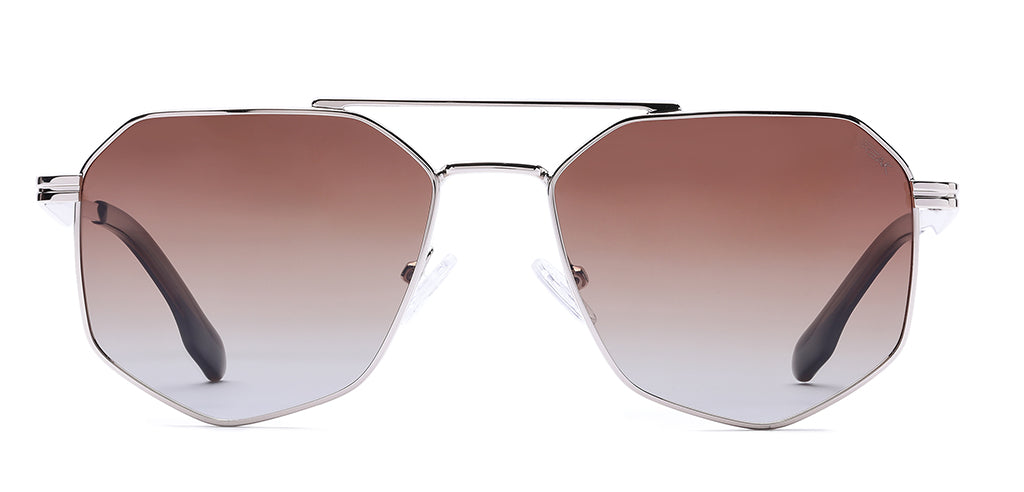 Gold_with_Brown_Lens