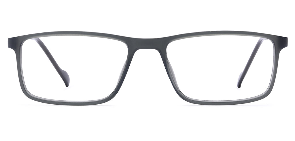 Grey_Matte_with_Silver