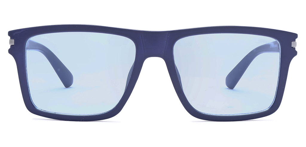 Blue_Matte_with_White_Lens