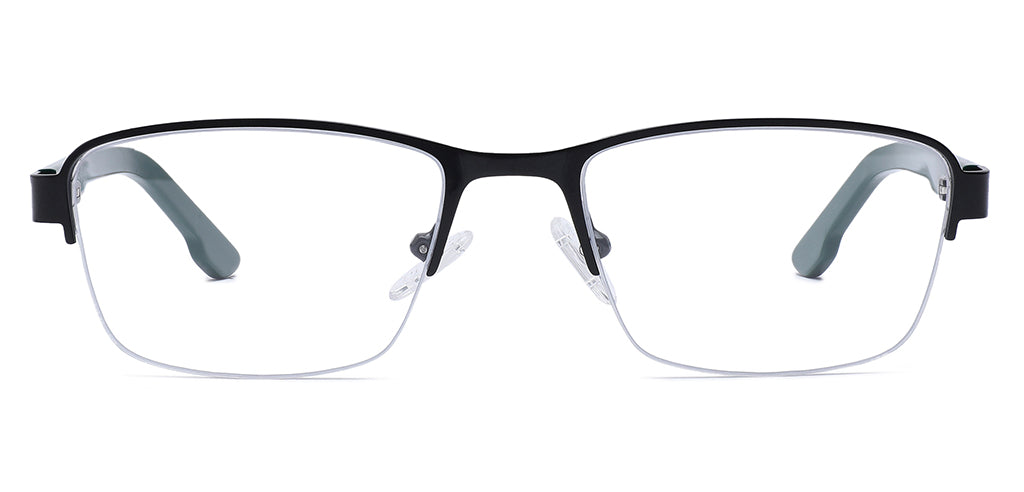 Black_Matte_with_Green