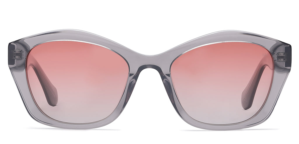 Grey_Transparent_with_Red_Lens