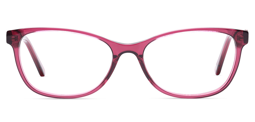 Pink _Transparent_with_Pink