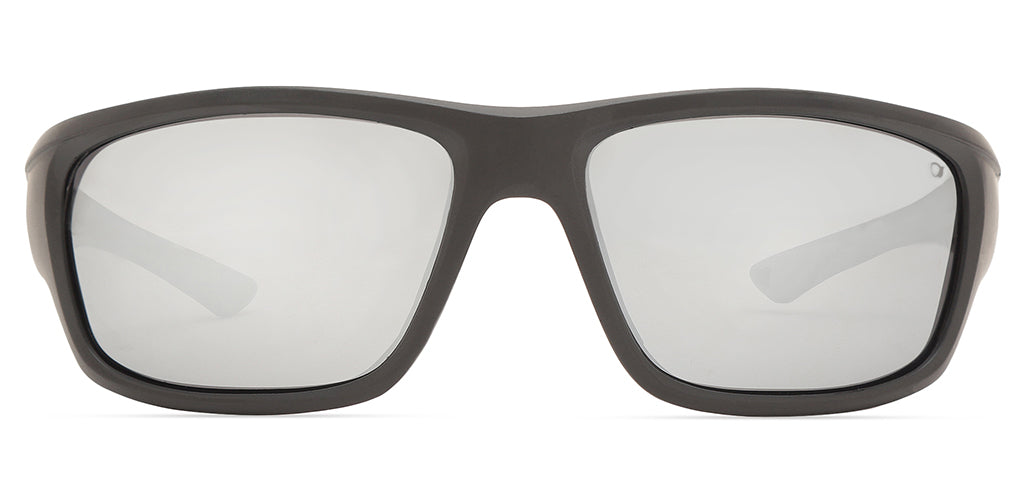 Black_Matte_with_Silver_Lens