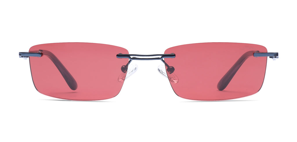 Blue_Matte_with_Red_Lens