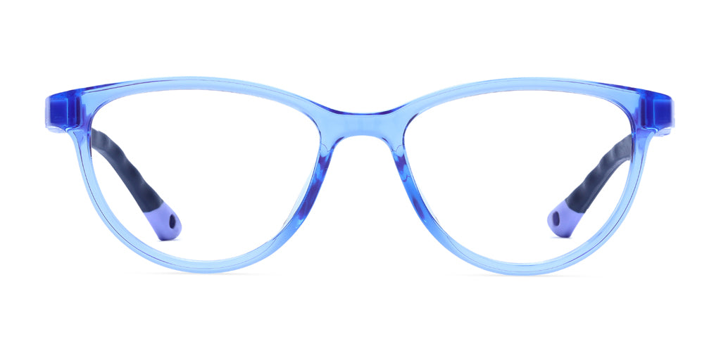 Blue_Transparent_with_Blue