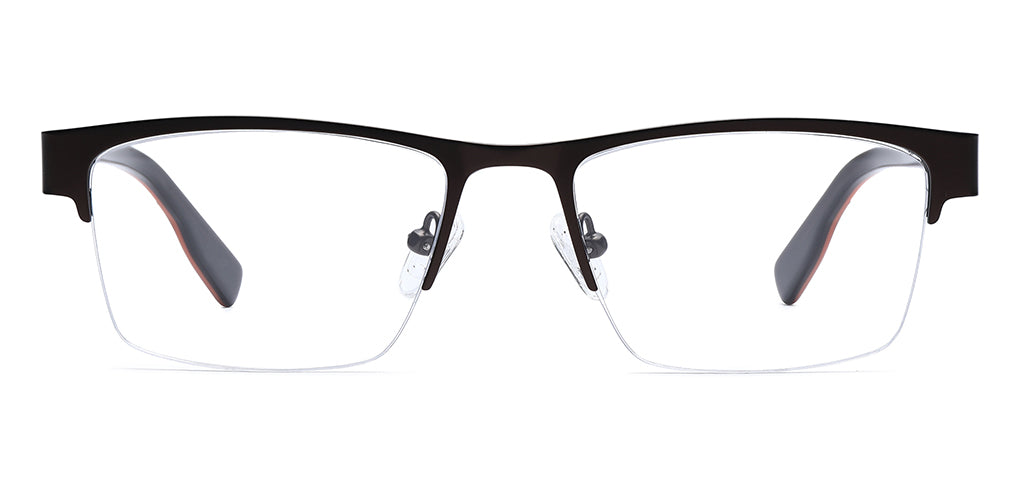 Brown_Matte_with_Brown