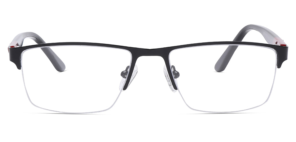 Glossy_Black_With_Red