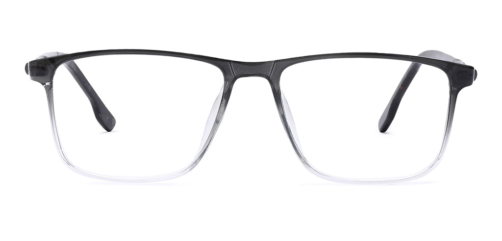 Grey_Gradal_with_Grey