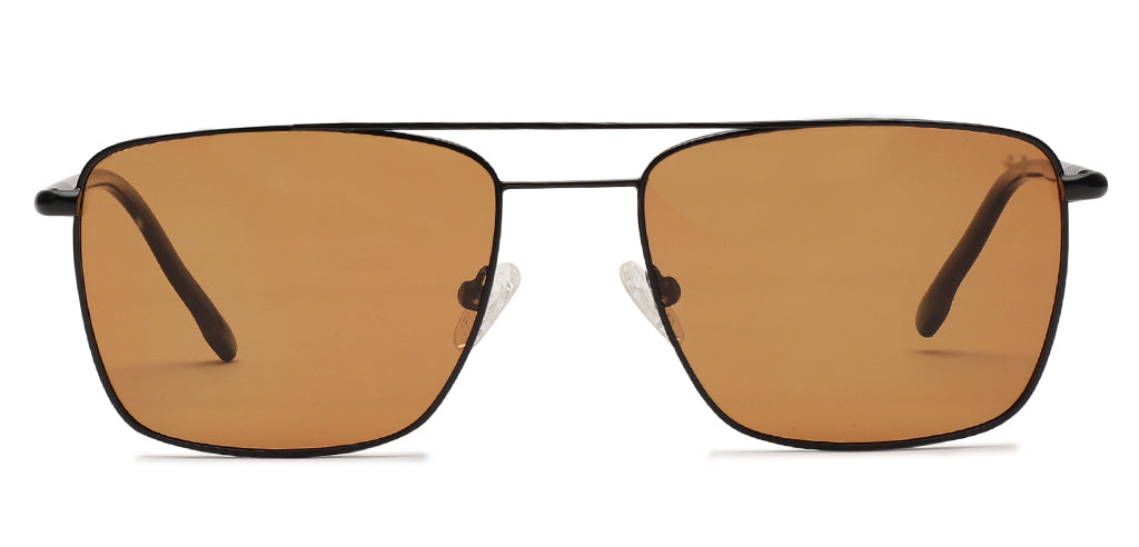 Black_Matte_with_Brown_Lens