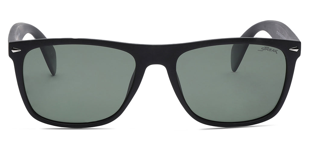 Black_Matte_with_Green_Lens