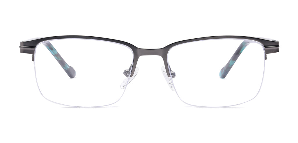 Gunmetal_Matte_with_Demi