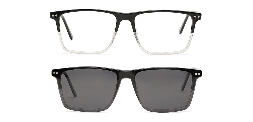 Black_Gradal_with_Black