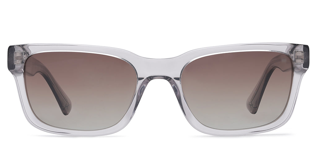 Grey_Transparent_with_Brown_Lens