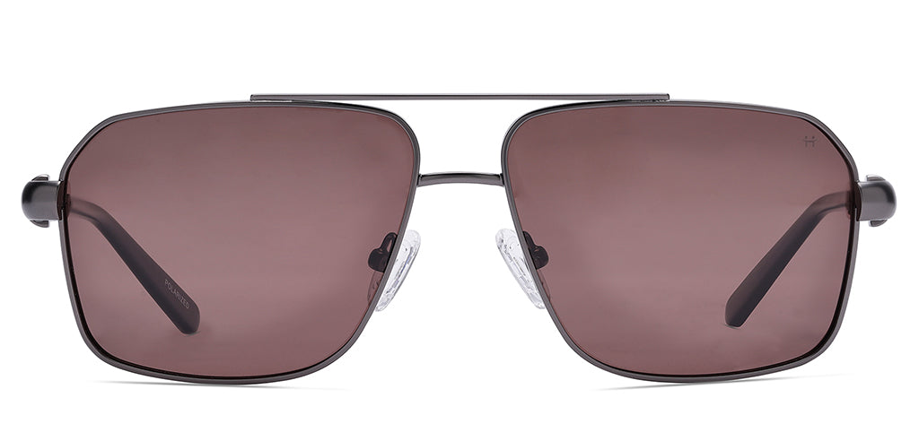 Gunmetal_Matte_with_Brown_Lens