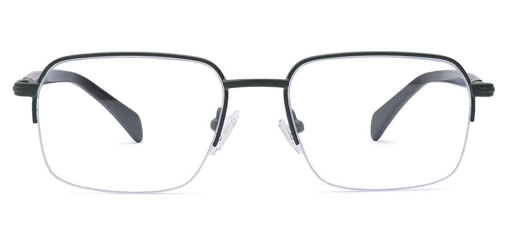 Green_Matte_with_Green