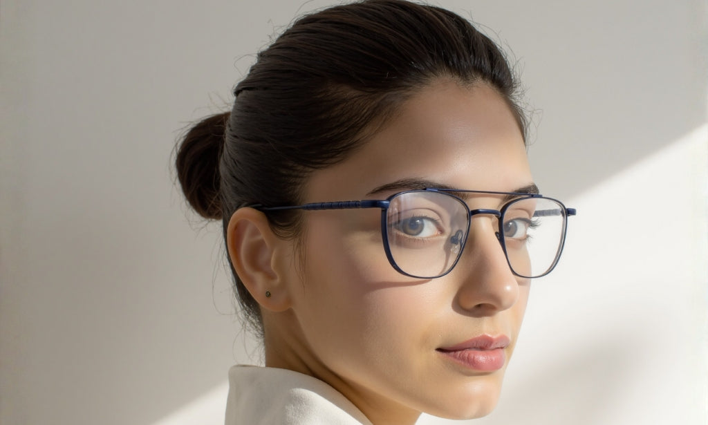 Blue_Matte_with_Blue