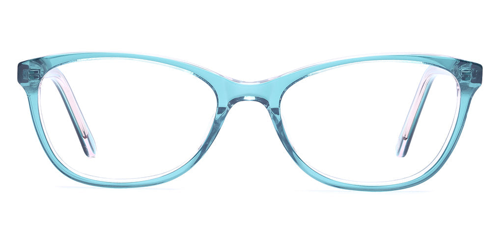 Green _Transparent_with_Green