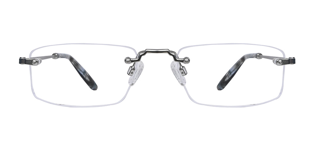 Gunmetal_Matte_with_Gunmetal