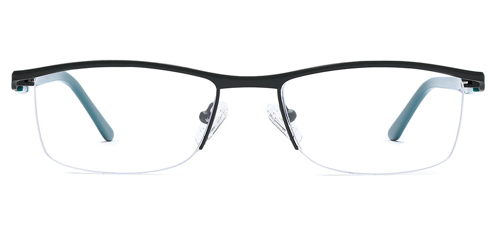 Green_Matte_with_Green