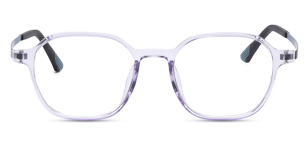 Crystal_Purple_With_Blue