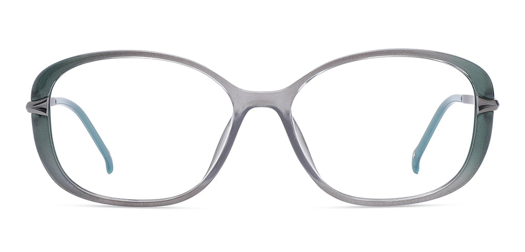 Grey_Gradal_with_Green