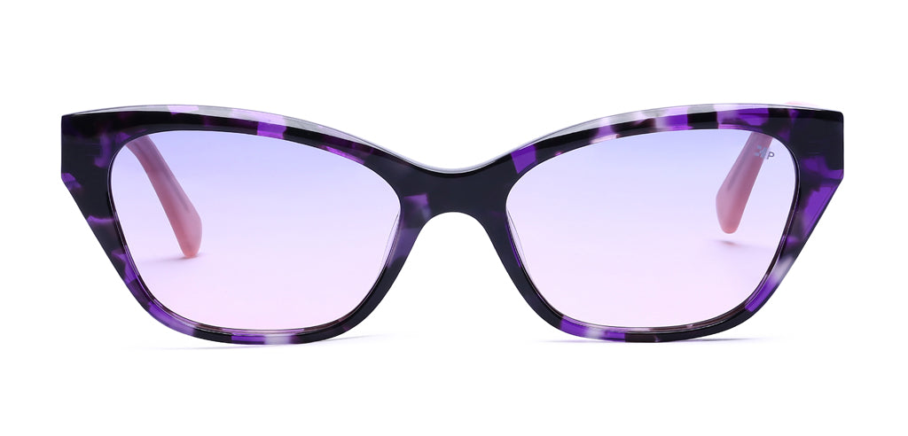 Purple_Demi_with_Purple_Lens