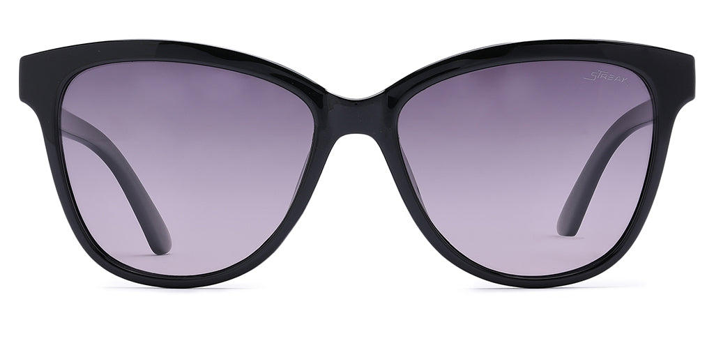 Black_with_Brown_Lens