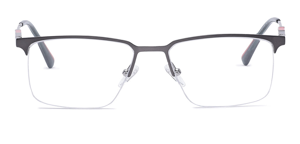 Matte_Gunmetal_with_Red