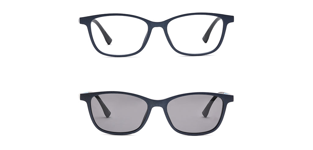 Blue_Matte_with_Blue