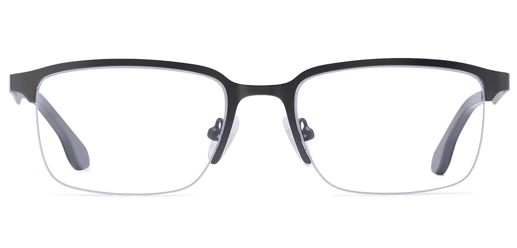 Gunmetal_Matte_with_Gunmetal