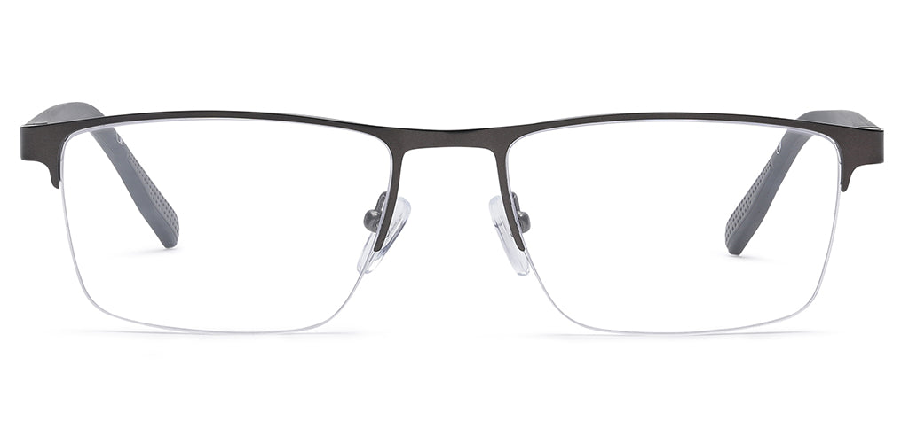 Gunmetal_Matte_with_Grey