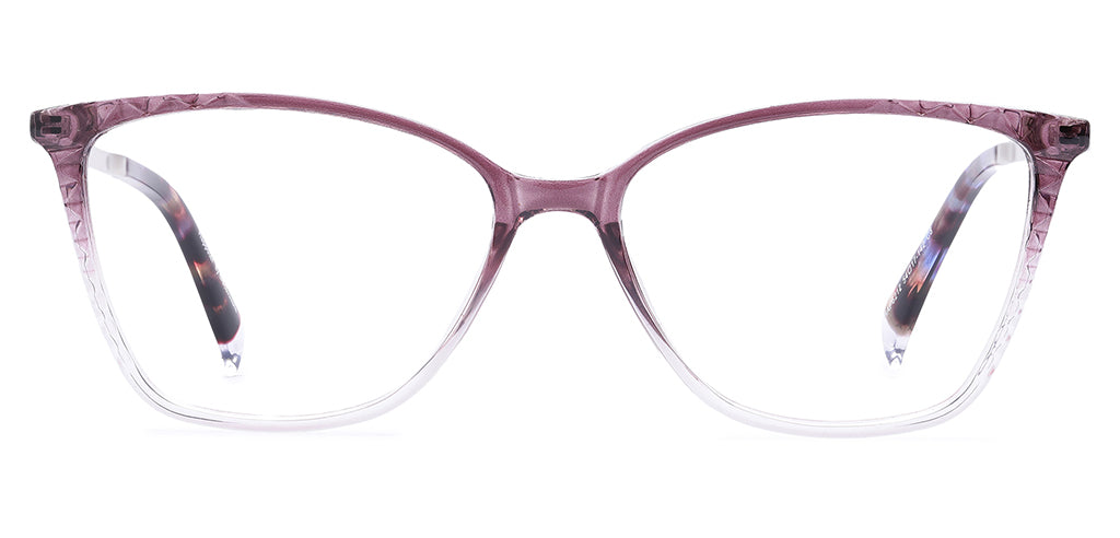 Purple_Gradal_with_Silver