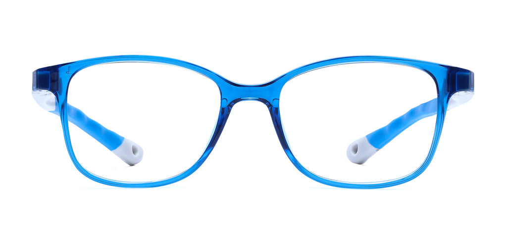 Blue_Transparent_with_White