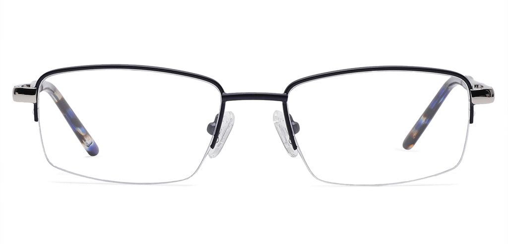 Matte_Blue_with_Tortoise